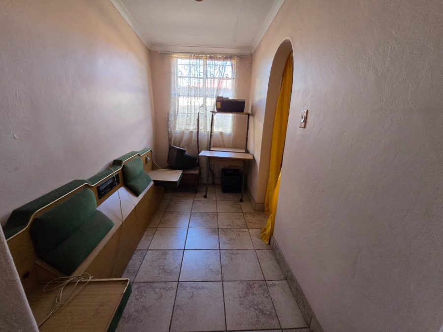 3 Bedroom Property for Sale in Potchefstroom South North West